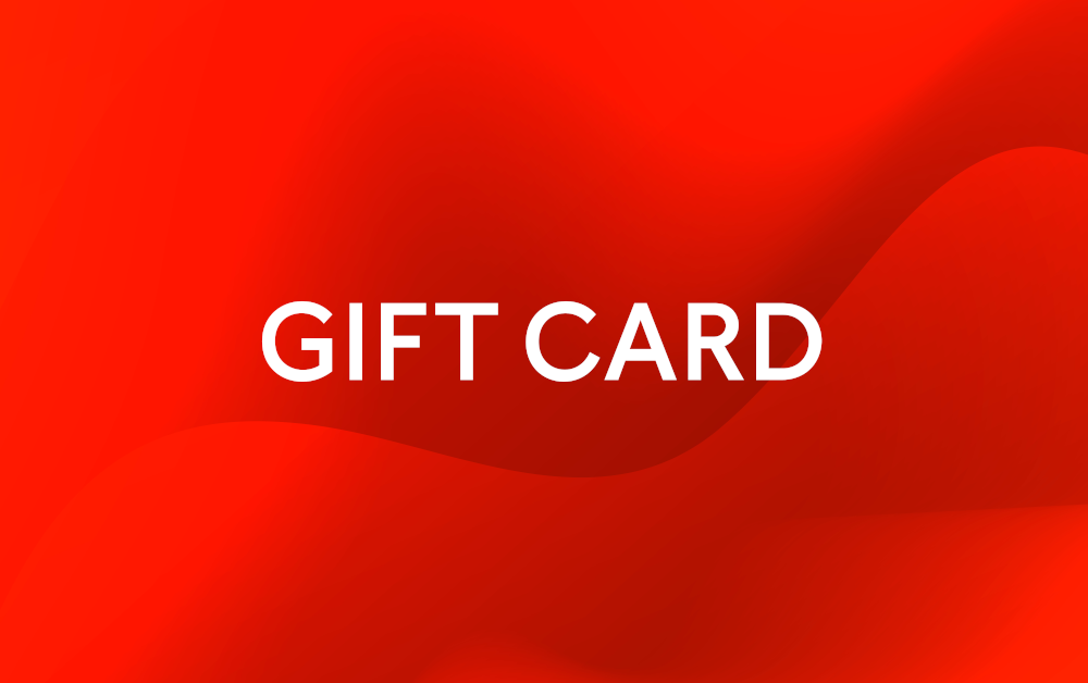 Breeze Grønn Frisør AS